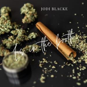 L's in the booth Freestyle (Explicit)