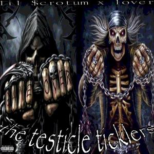 the testicle ticklers (Explicit)