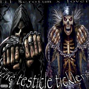 Dope **** (feat. Mystical) (Explicit)