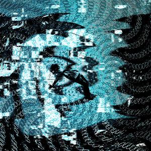 Keep My ***** Out (feat. 2muchroxy) (Explicit)