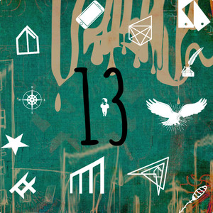 Tripalium (Explicit)