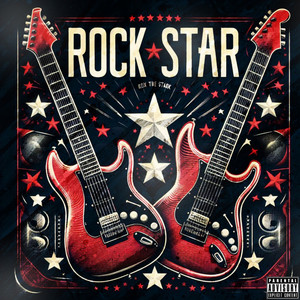 Rockstar (Explicit)