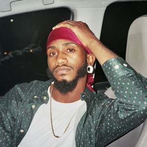 Nightwing (Explicit)