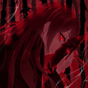 Стоны (Explicit)