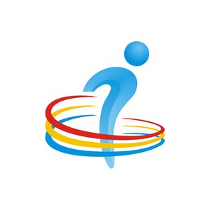 每个生命都是奇迹