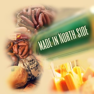 Made In North Side