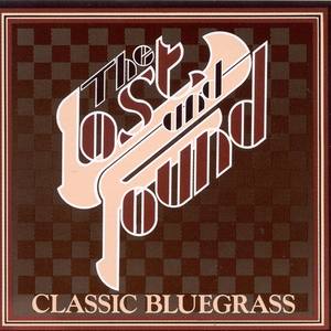 Classic Bluegrass