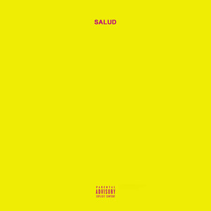 Salud (Explicit)