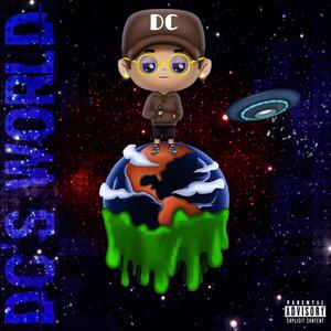 ON THE RUN (Explicit)