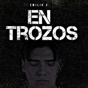En Trozos