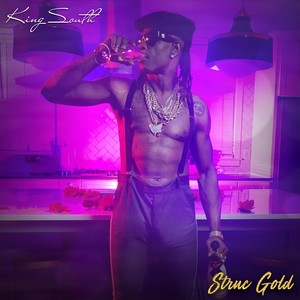 Struc Gold