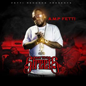 Wipp'n And Dabb'n (Explicit)