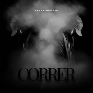 Correr (feat. mxwell) (Explicit)