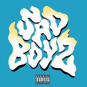 Sad Boyz (feat. D.Nadie) (Explicit)