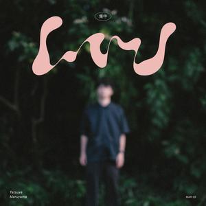 sazanami (album ver.)