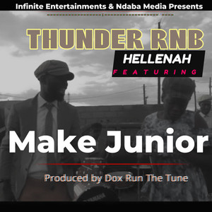 Make Junior