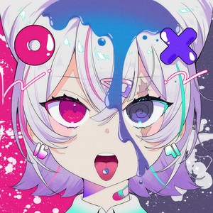 ラブコール (Instrumental)