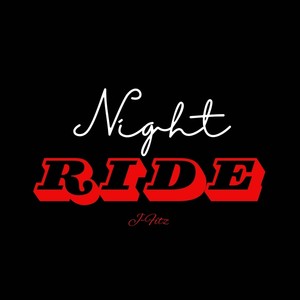 Night Ride