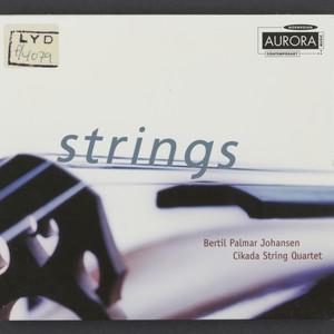 Strings