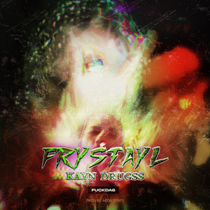 Frystayl (Explicit)