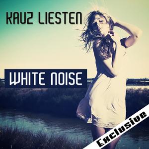 White Noise EP