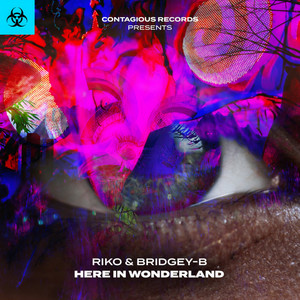 Here In Wonderland (Radio Edit)