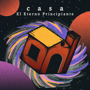 Casa (Explicit)