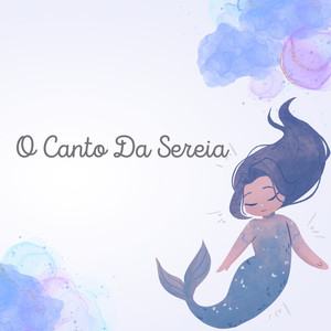 O Canto da Sereia