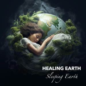 Sleeping Earth