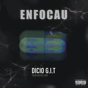 ENFOCAU (Explicit)