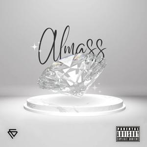 ALMASS (feat. Dashee & Zenji) [Explicit]