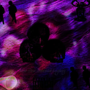 Ice Cold (feat. SOS riqxko) (Remix|Explicit)