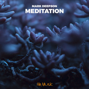 Meditation