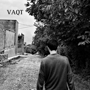 Vaqt