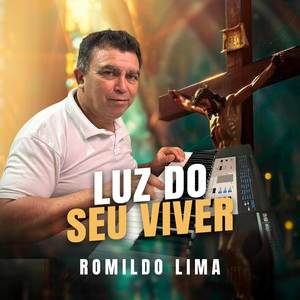 Luz do Seu Viver