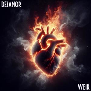 Desamor (Explicit)