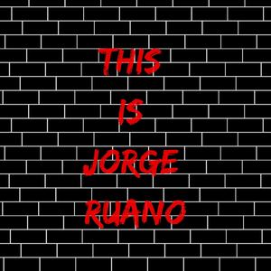 This Is Jorge Ruano