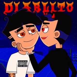 DIABLITO (Explicit)