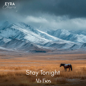 Stay Tonight