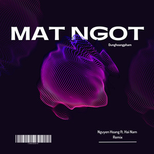 Mật Ngọt (Remix|Short Version)