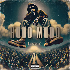 Zaključan (Explicit)