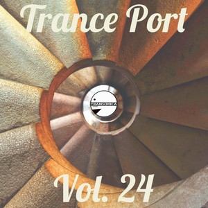 We Flly (Original Mix)