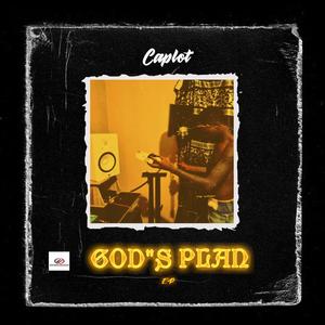 Still Nigga (feat. Kowen & YGifted) (Explicit)