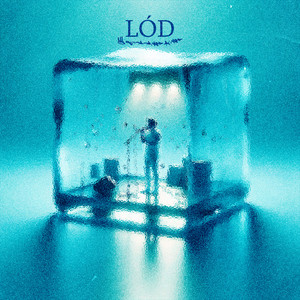 Lód (Explicit)