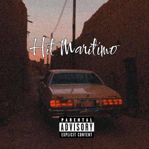 Hit Marítimo (Explicit)