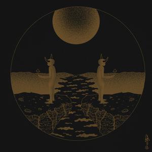 Noches Blancas (feat. Prod By Lonare) (Instrumental)