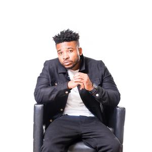 Sindikwatila (Explicit)