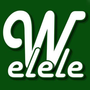 Welele (Explicit)