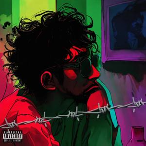 IDK (feat. Karmokar)