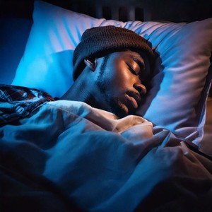 Quiet Ease Sound Harmony